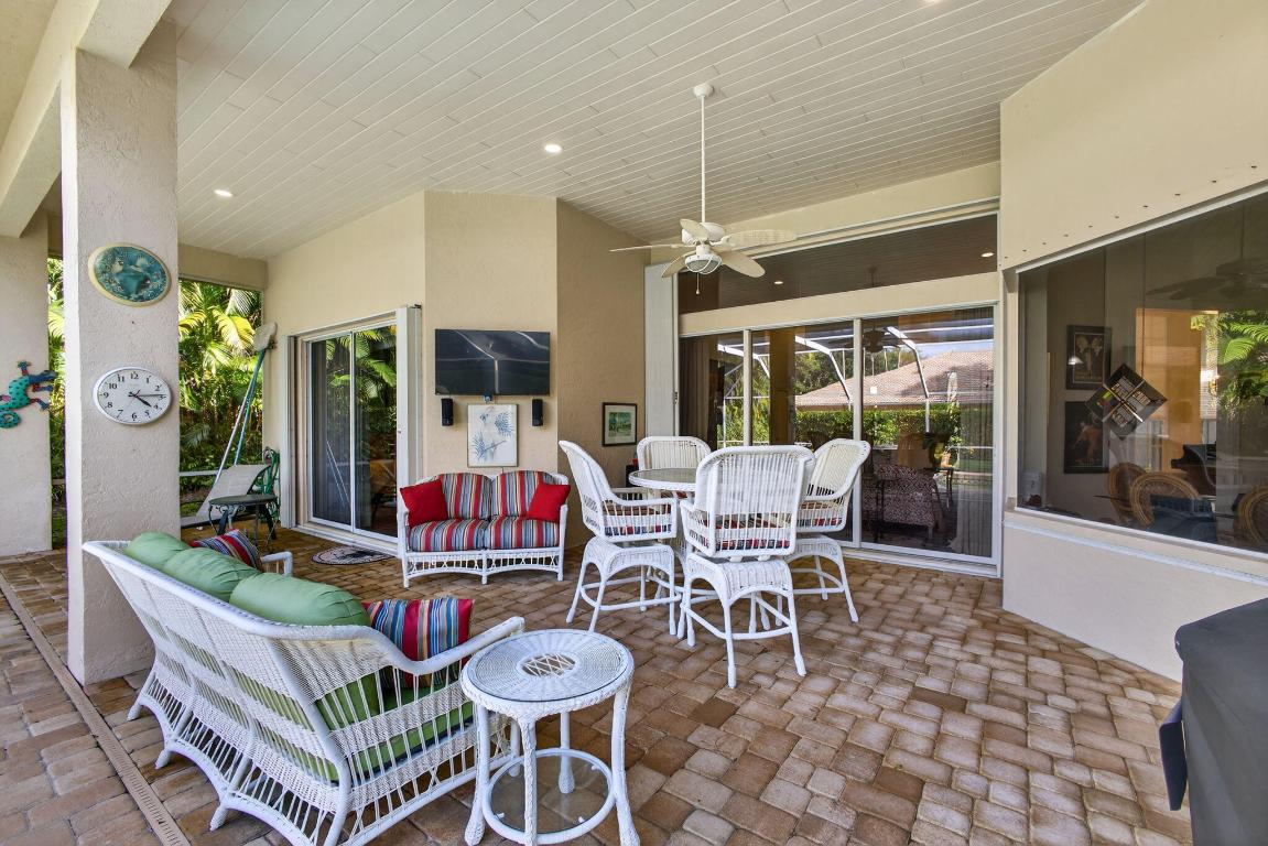 HERITAGE OAKS - Residential