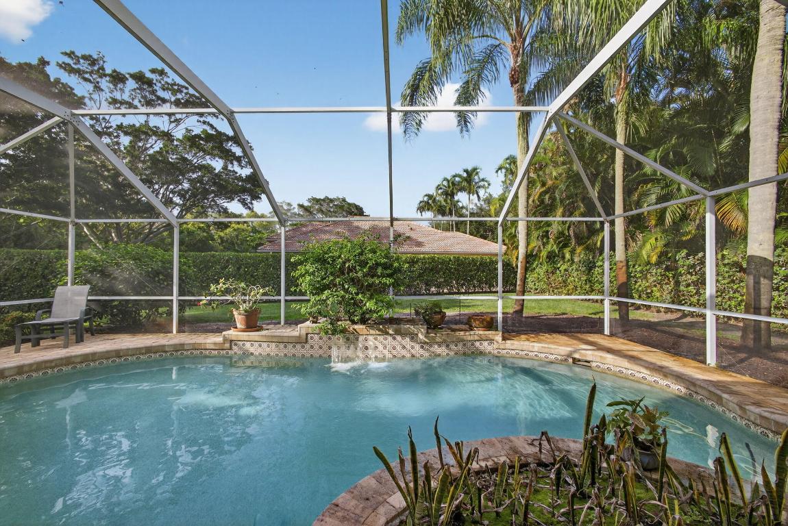 HERITAGE OAKS - Residential