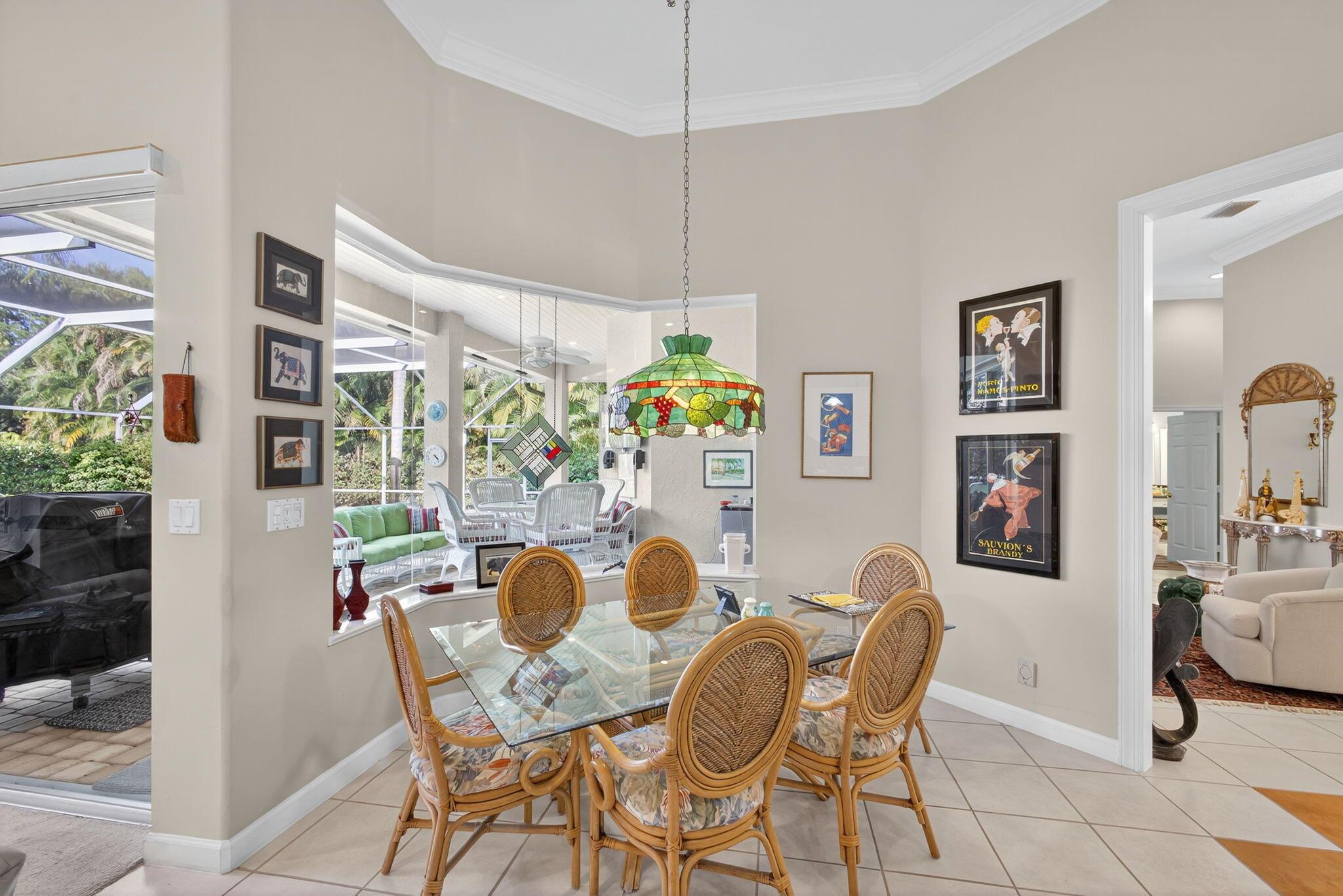 HERITAGE OAKS - Residential