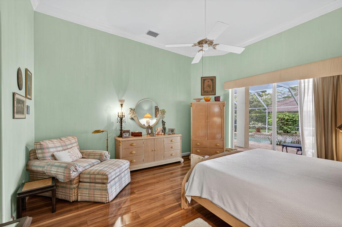 HERITAGE OAKS - Residential