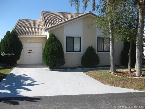 6381 Country Fair Cir Boynton Beach FL 33437