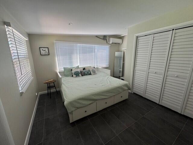 North Palm Beach / Juno B - Residential Lease