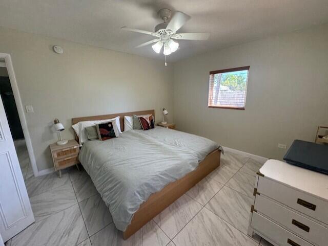 North Palm Beach / Juno B - Residential Lease