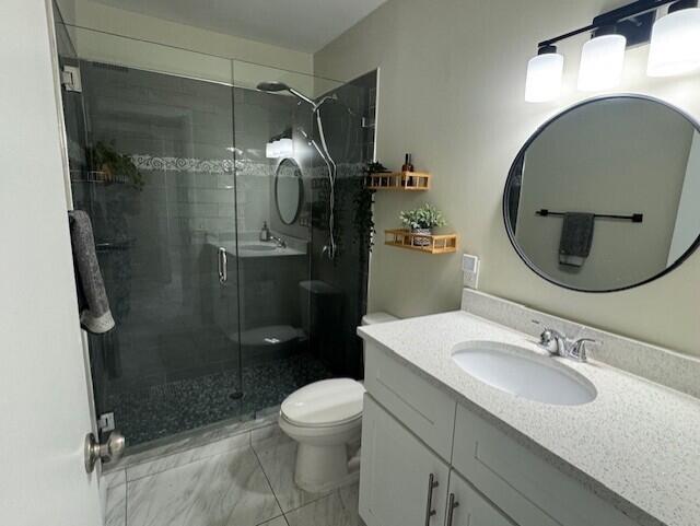 North Palm Beach / Juno B - Residential Lease