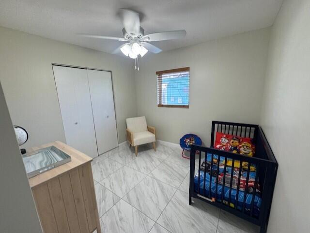 North Palm Beach / Juno B - Residential Lease