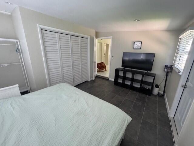 North Palm Beach / Juno B - Residential Lease
