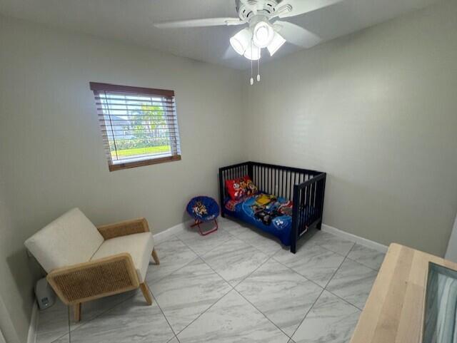 North Palm Beach / Juno B - Residential Lease