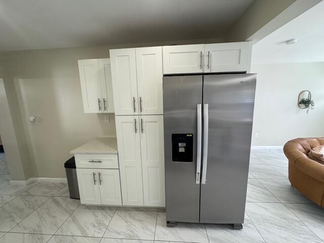 North Palm Beach / Juno B - Residential Lease