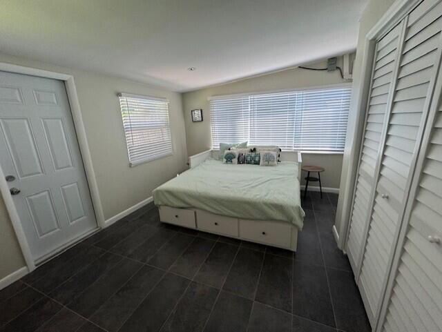 North Palm Beach / Juno B - Residential Lease