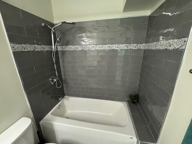 North Palm Beach / Juno B - Residential Lease