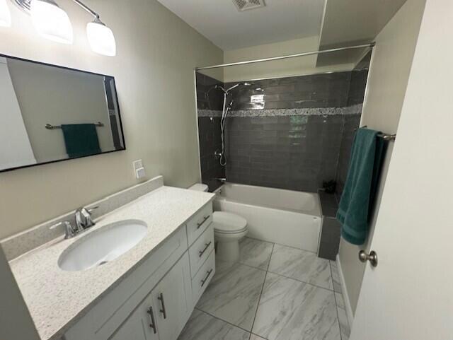 North Palm Beach / Juno B - Residential Lease