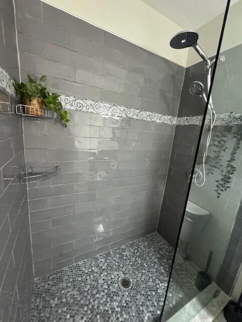 North Palm Beach / Juno B - Residential Lease