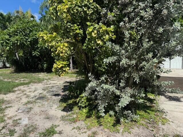 North Palm Beach / Juno B - Residential Lease