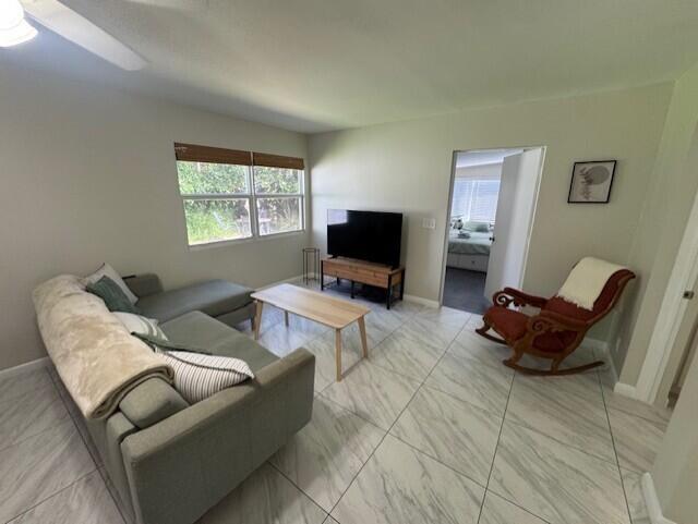 North Palm Beach / Juno B - Residential Lease