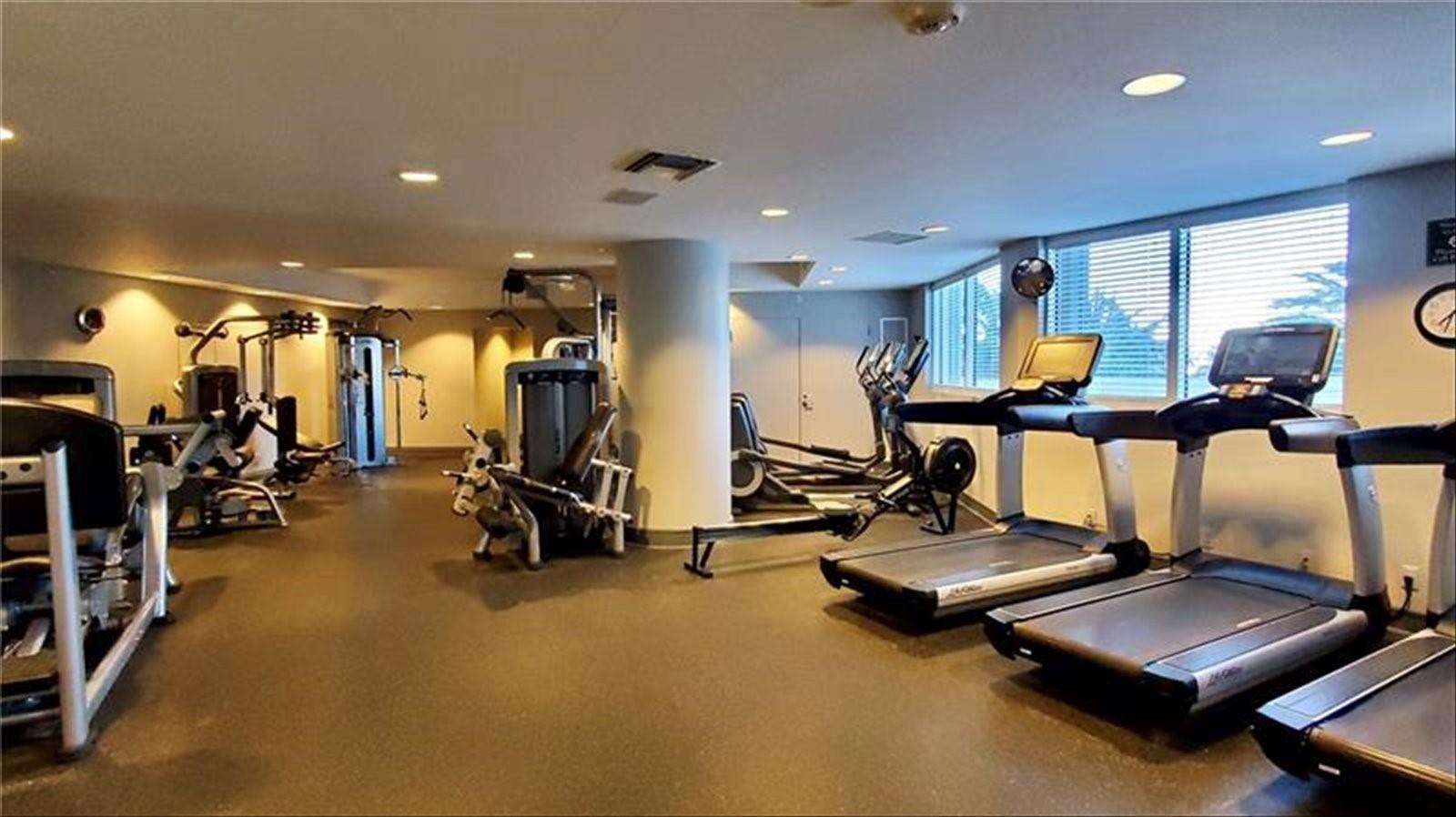 L'Hermitage - Residential