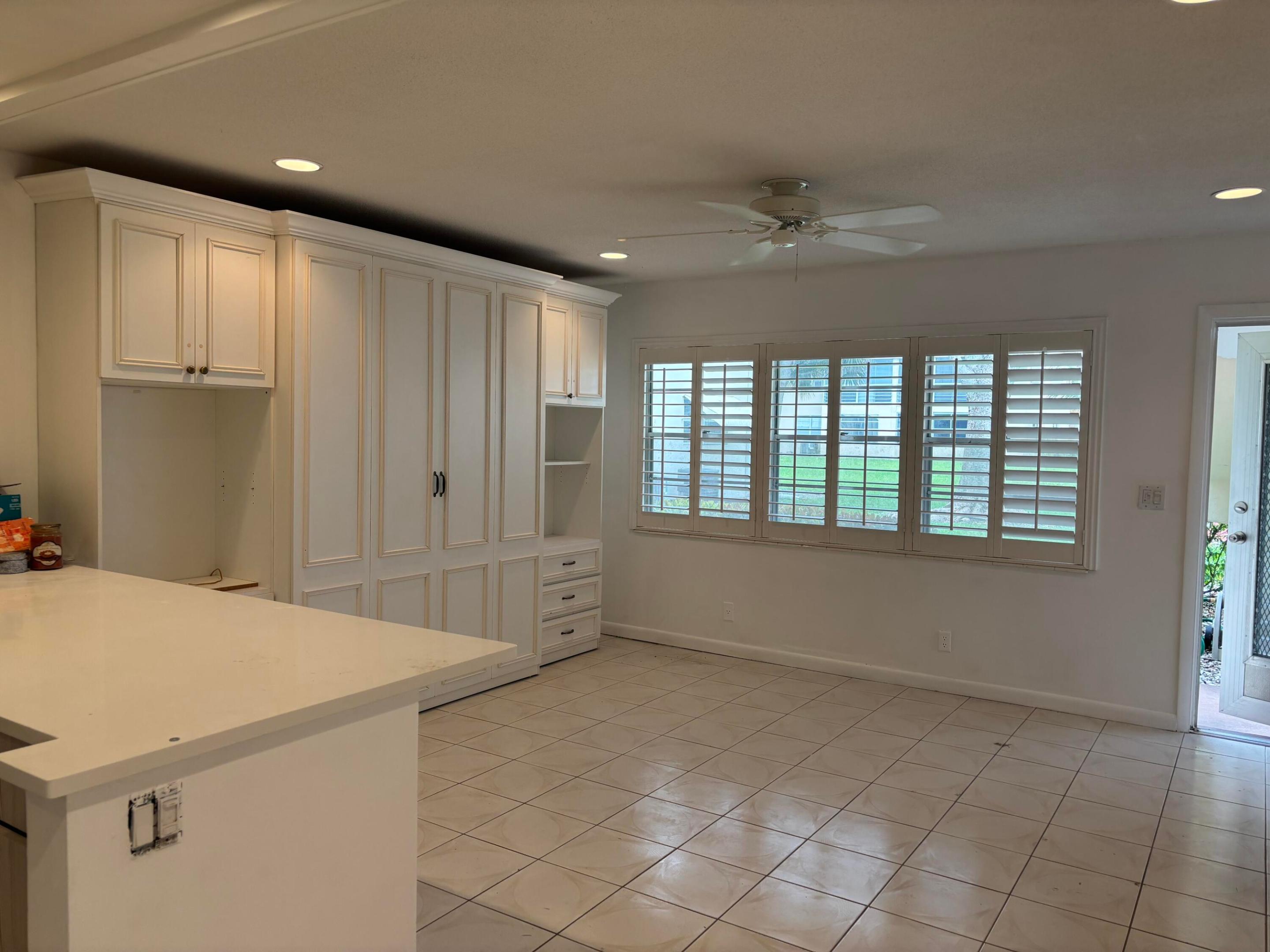 COVENTRY CONDO - Residential