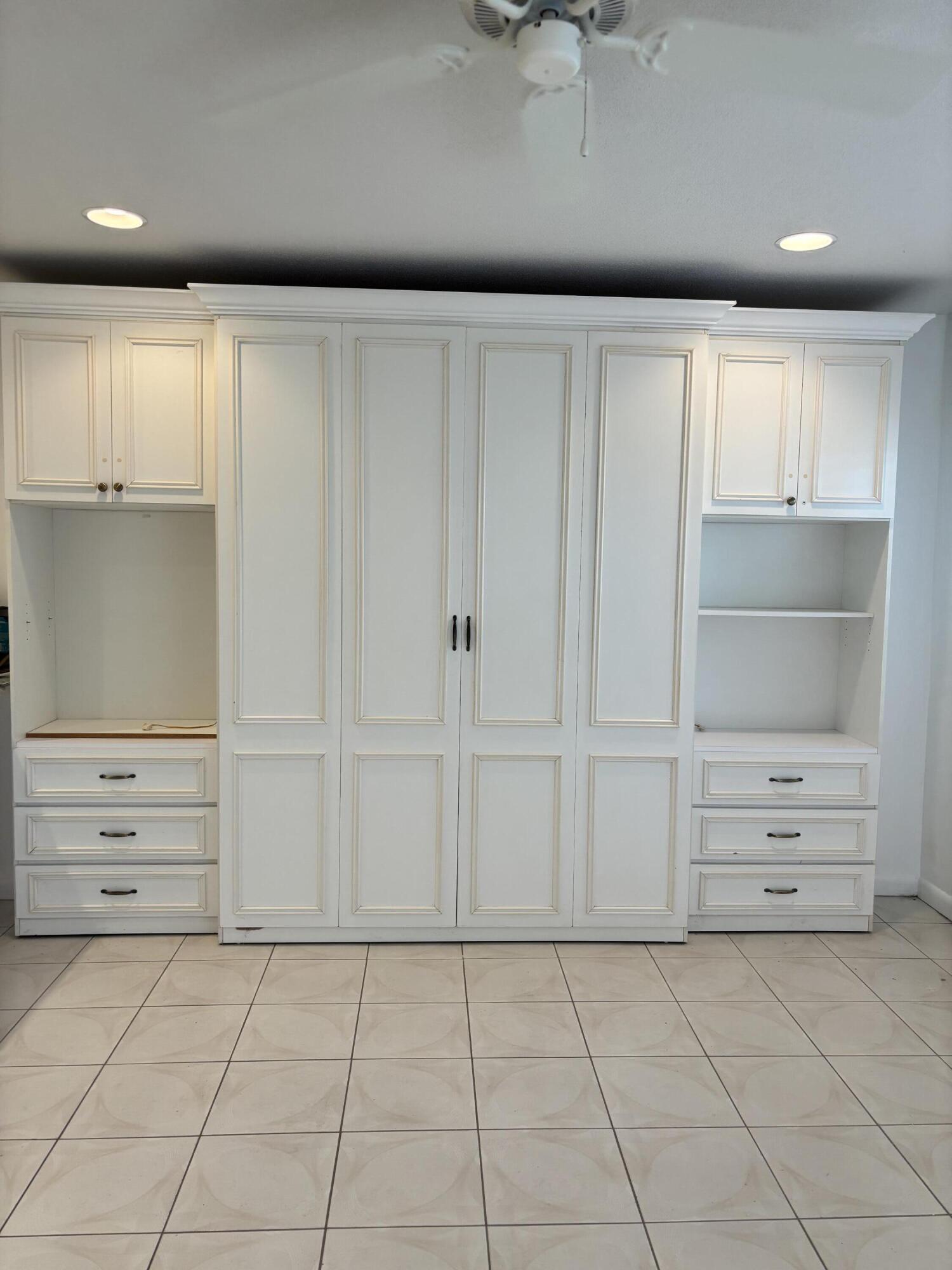 COVENTRY CONDO - Residential