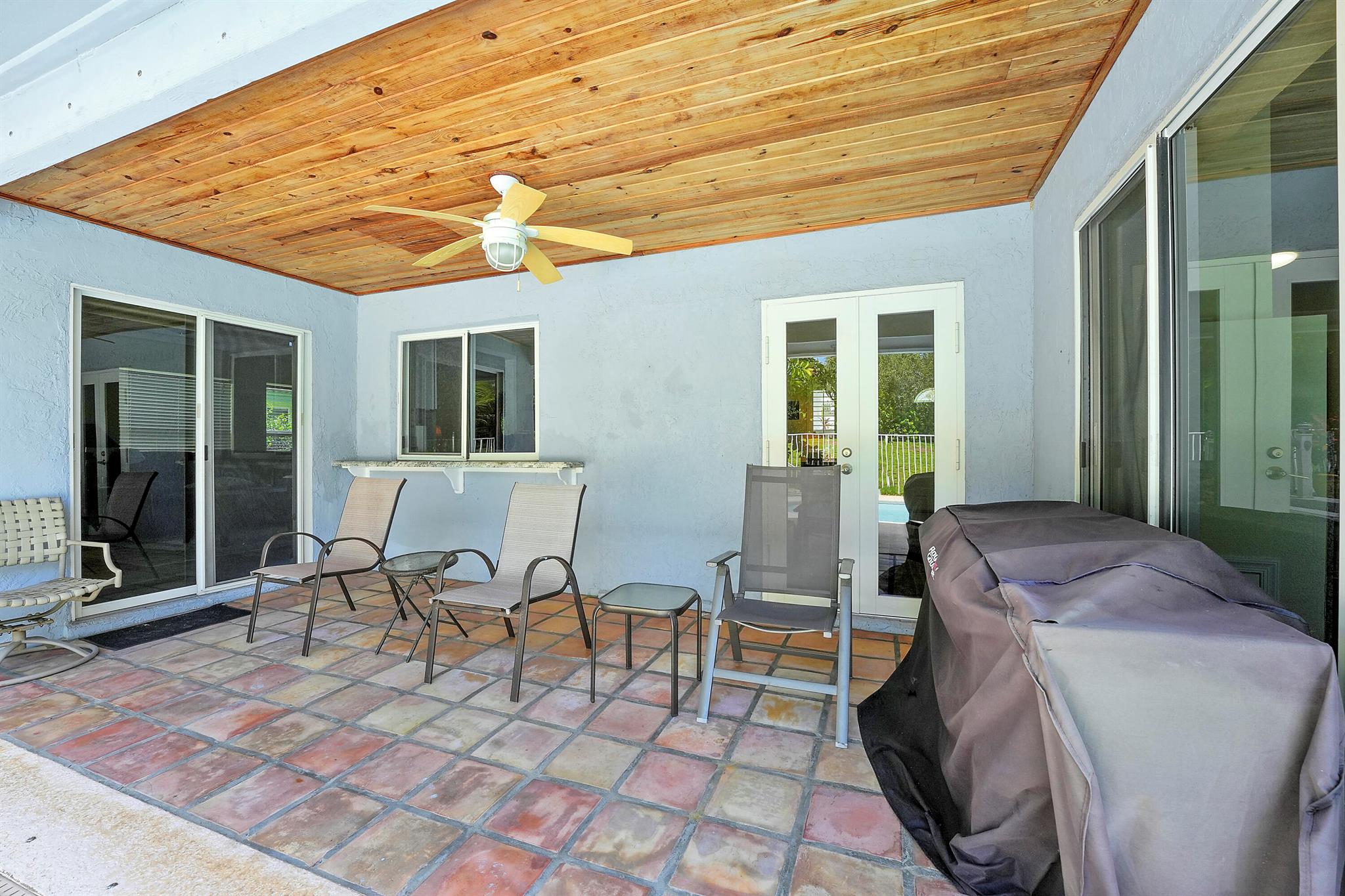 PALM BEACH GARDENS 4 - Residential