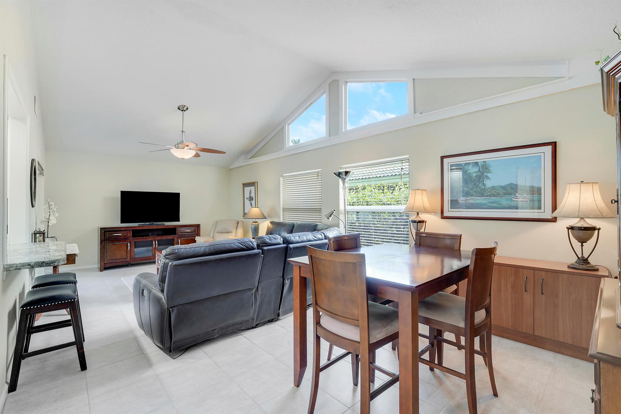 PALM BEACH GARDENS 4 - Residential