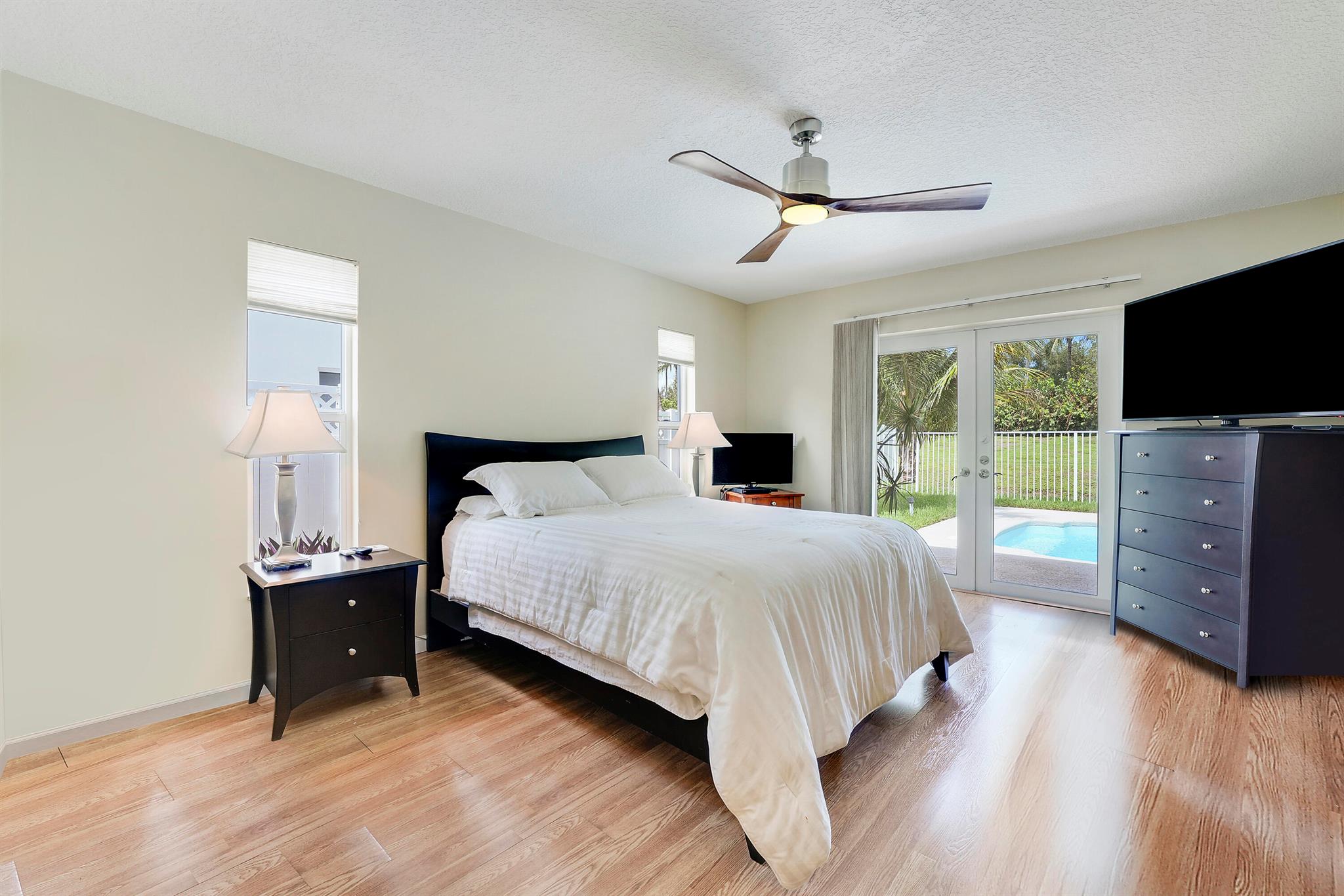 PALM BEACH GARDENS 4 - Residential