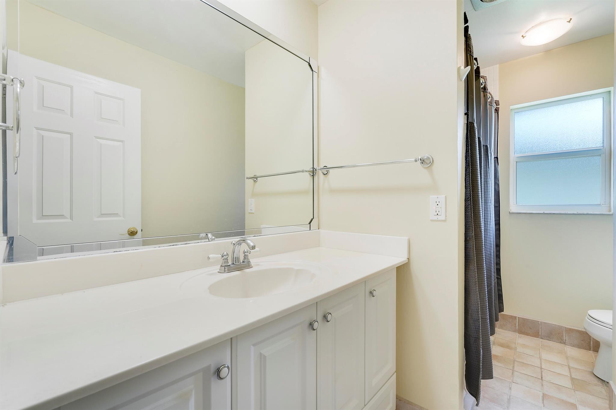 PALM BEACH GARDENS 4 - Residential