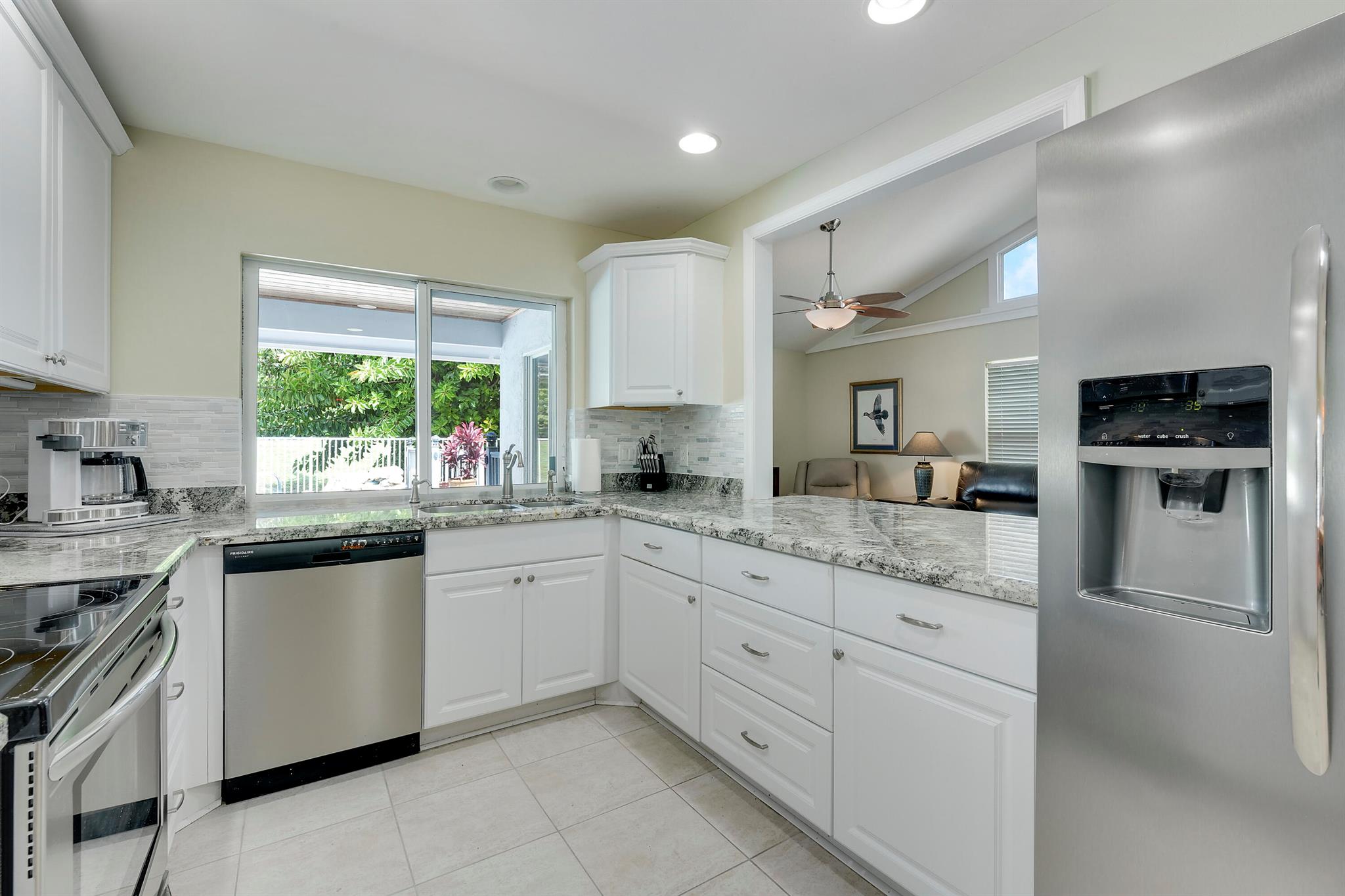 PALM BEACH GARDENS 4 - Residential