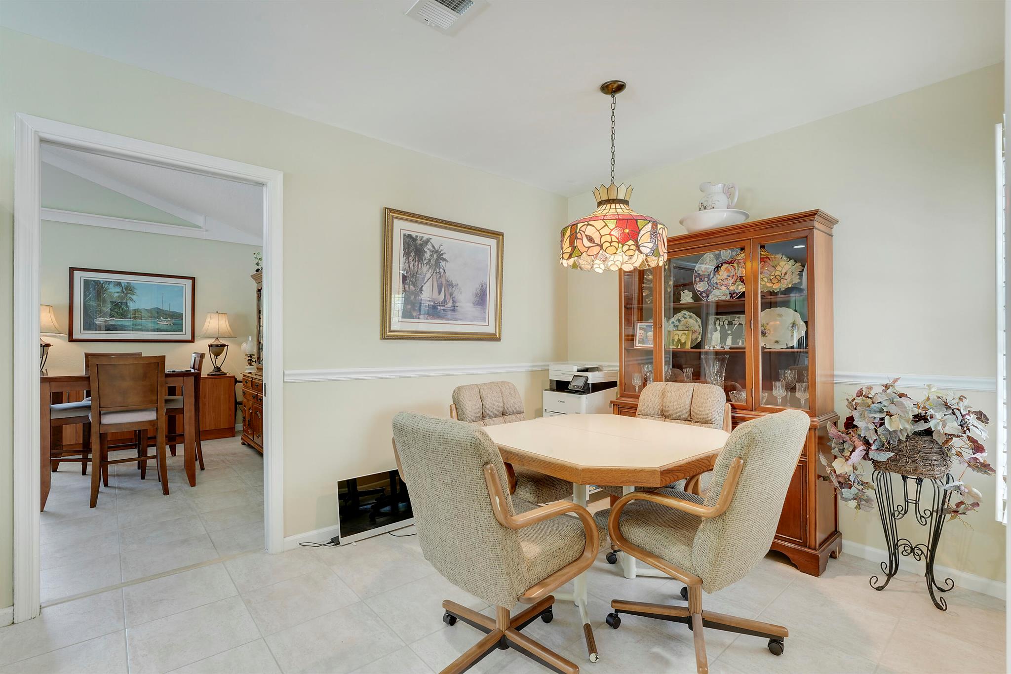PALM BEACH GARDENS 4 - Residential