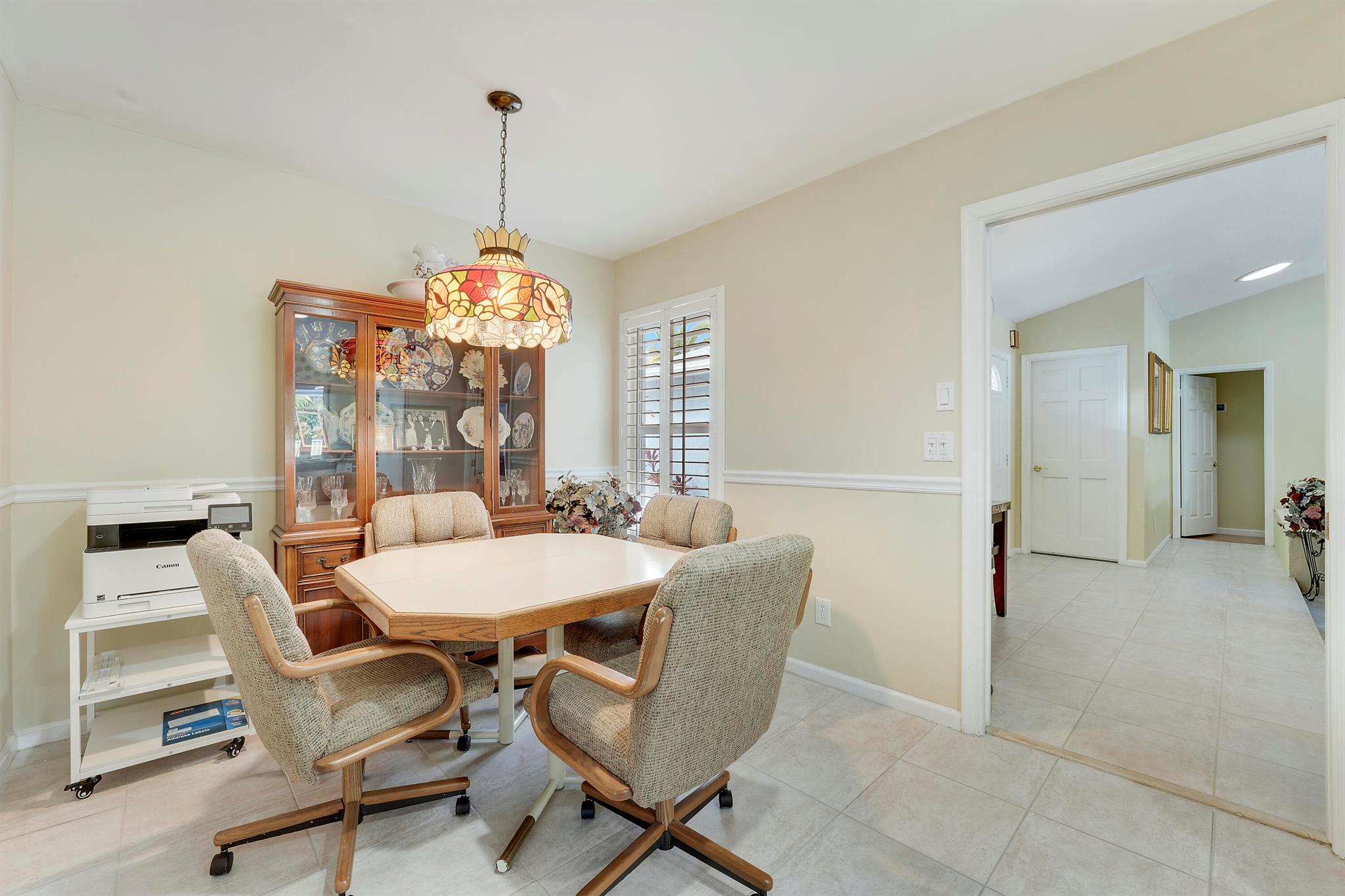 PALM BEACH GARDENS 4 - Residential