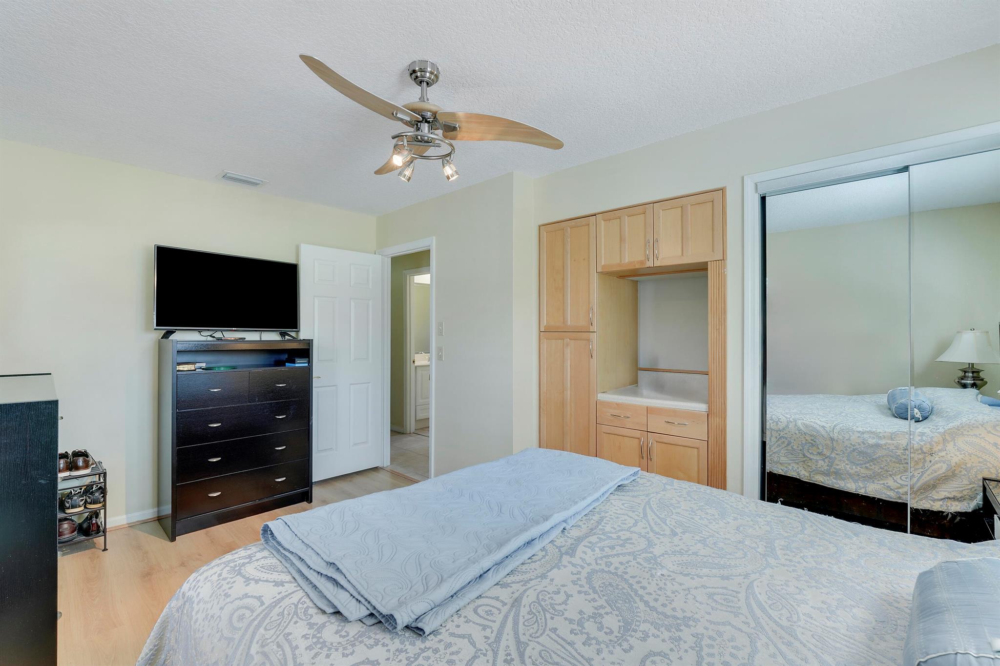 PALM BEACH GARDENS 4 - Residential