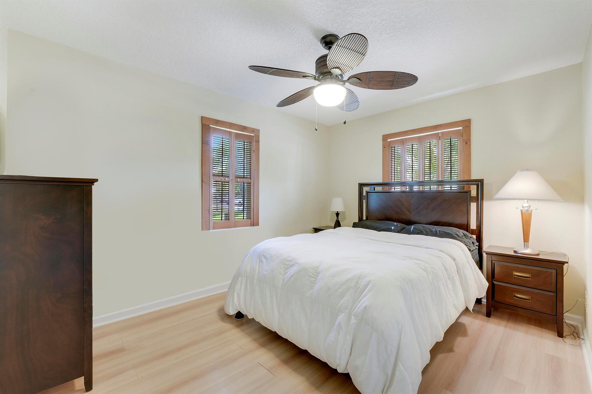 PALM BEACH GARDENS 4 - Residential