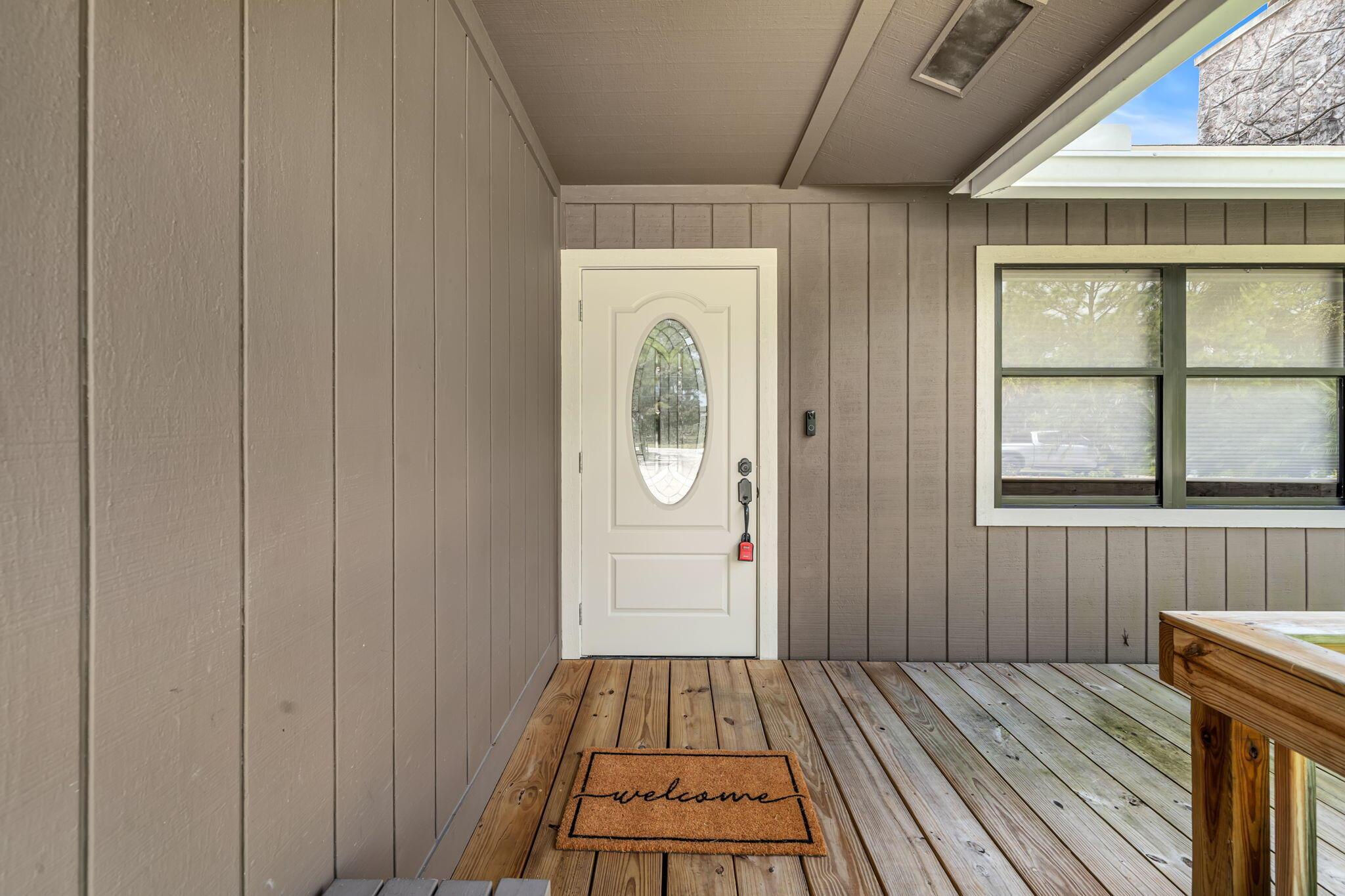 Loxahatchee / The Acreage - Residential