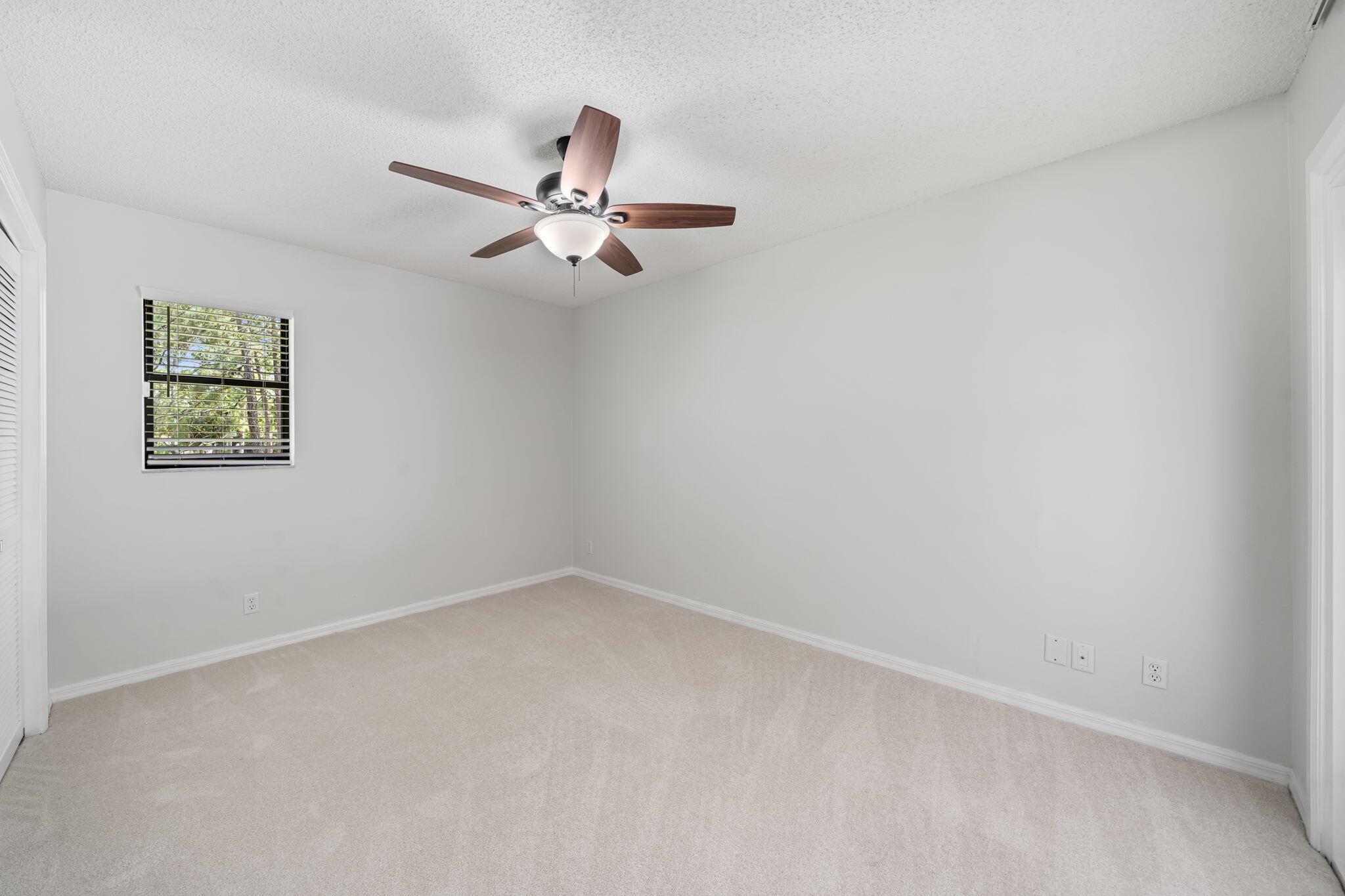 Loxahatchee / The Acreage - Residential