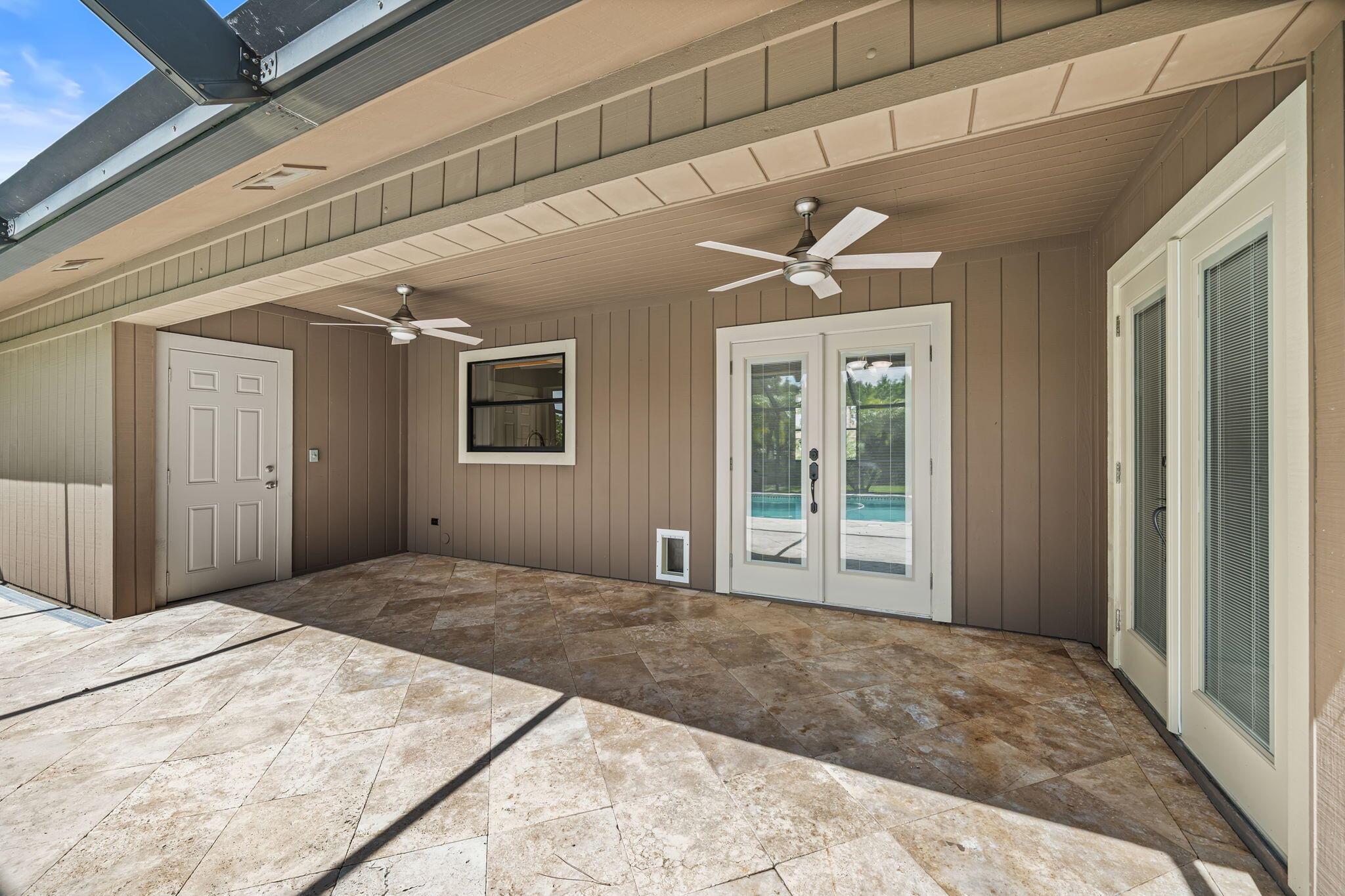 Loxahatchee / The Acreage - Residential