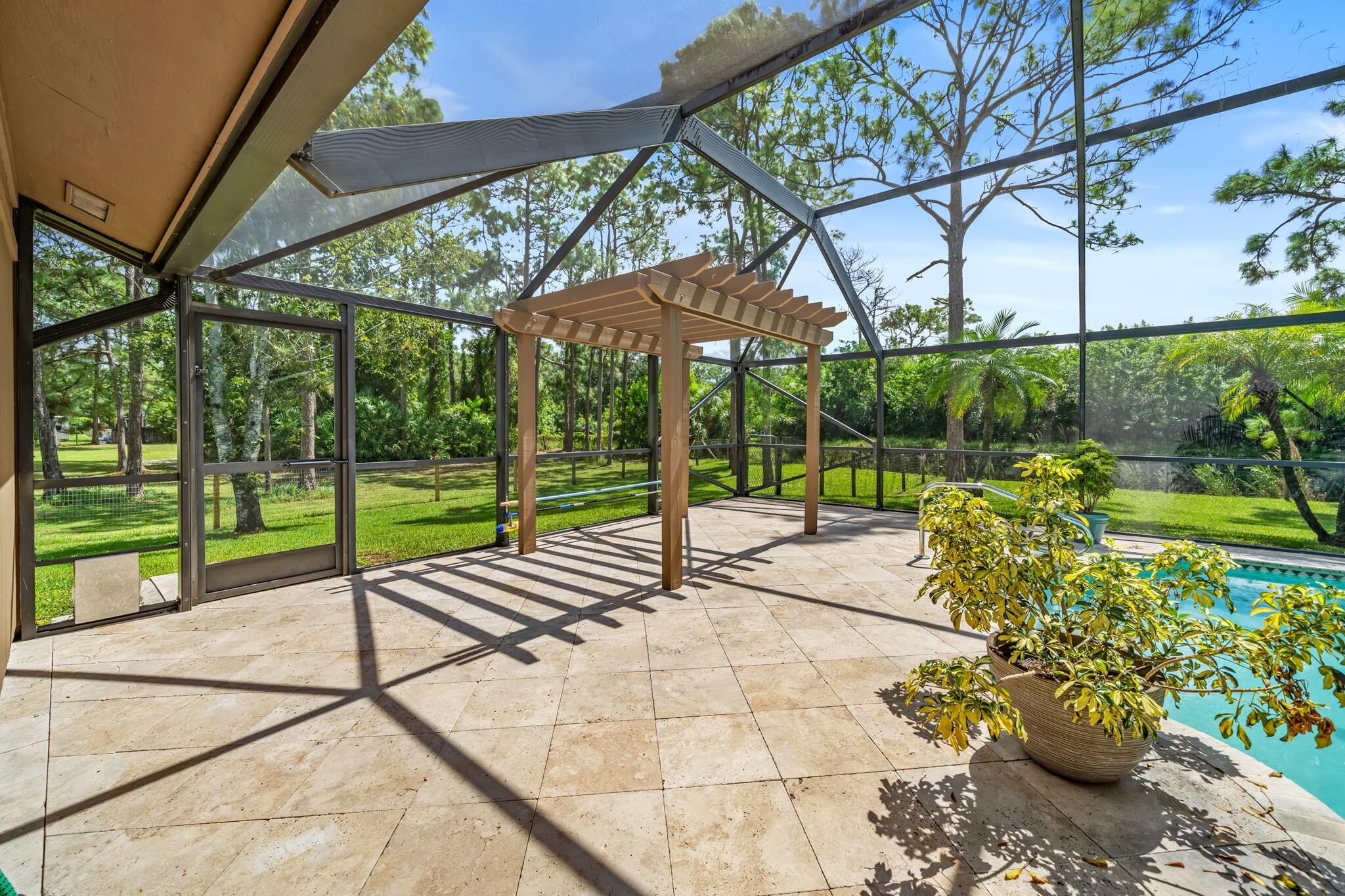 Loxahatchee / The Acreage - Residential