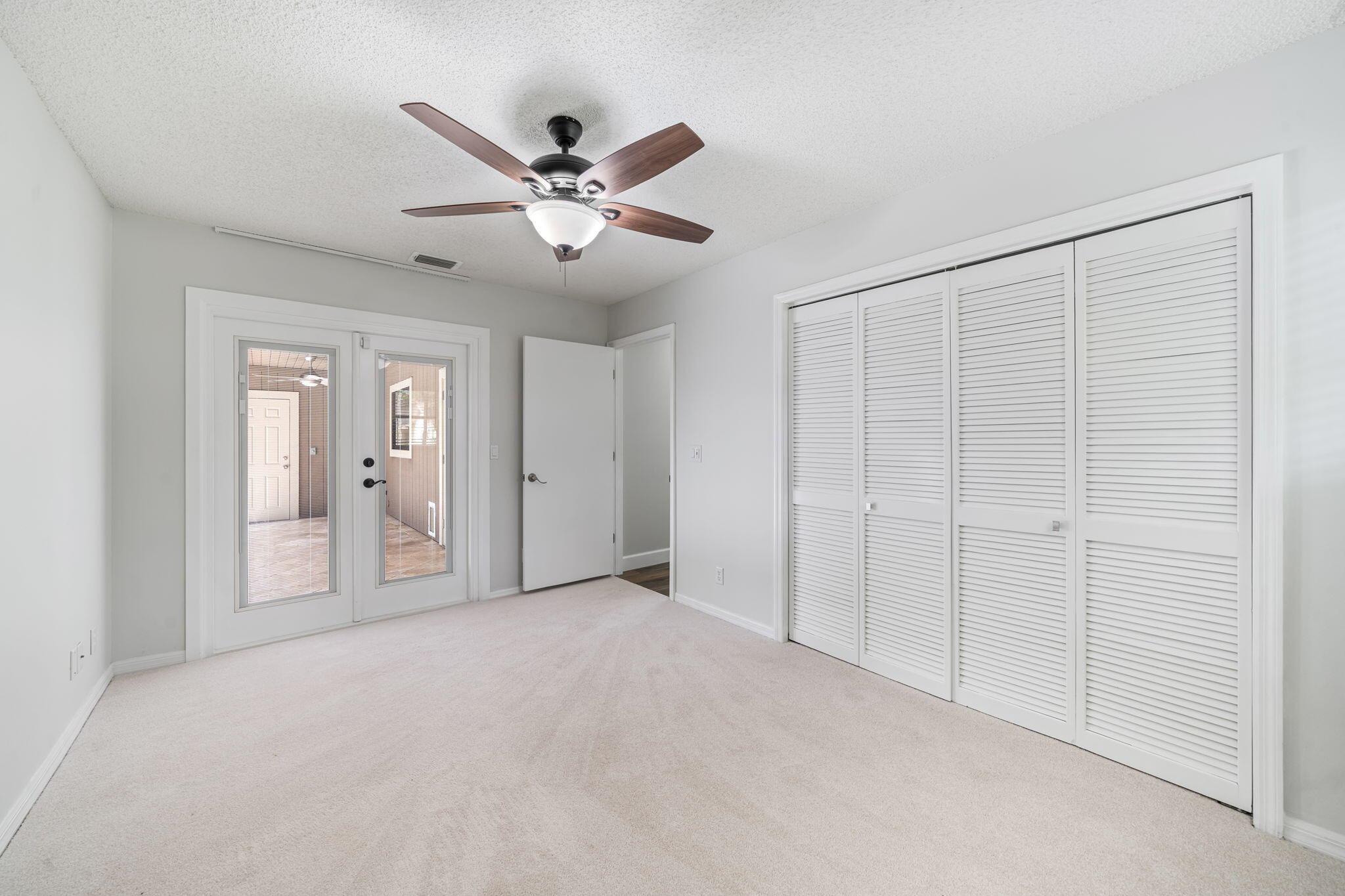 Loxahatchee / The Acreage - Residential