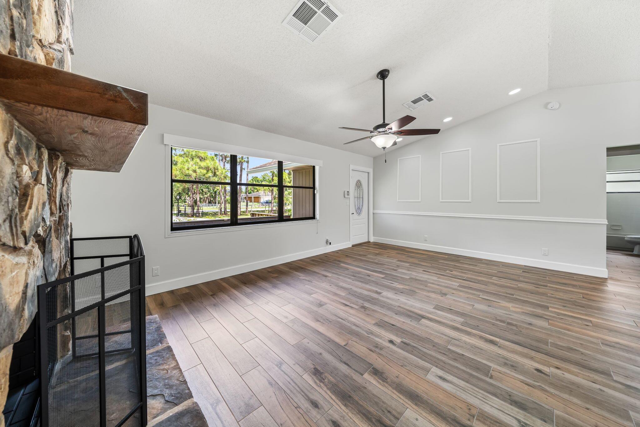 Loxahatchee / The Acreage - Residential