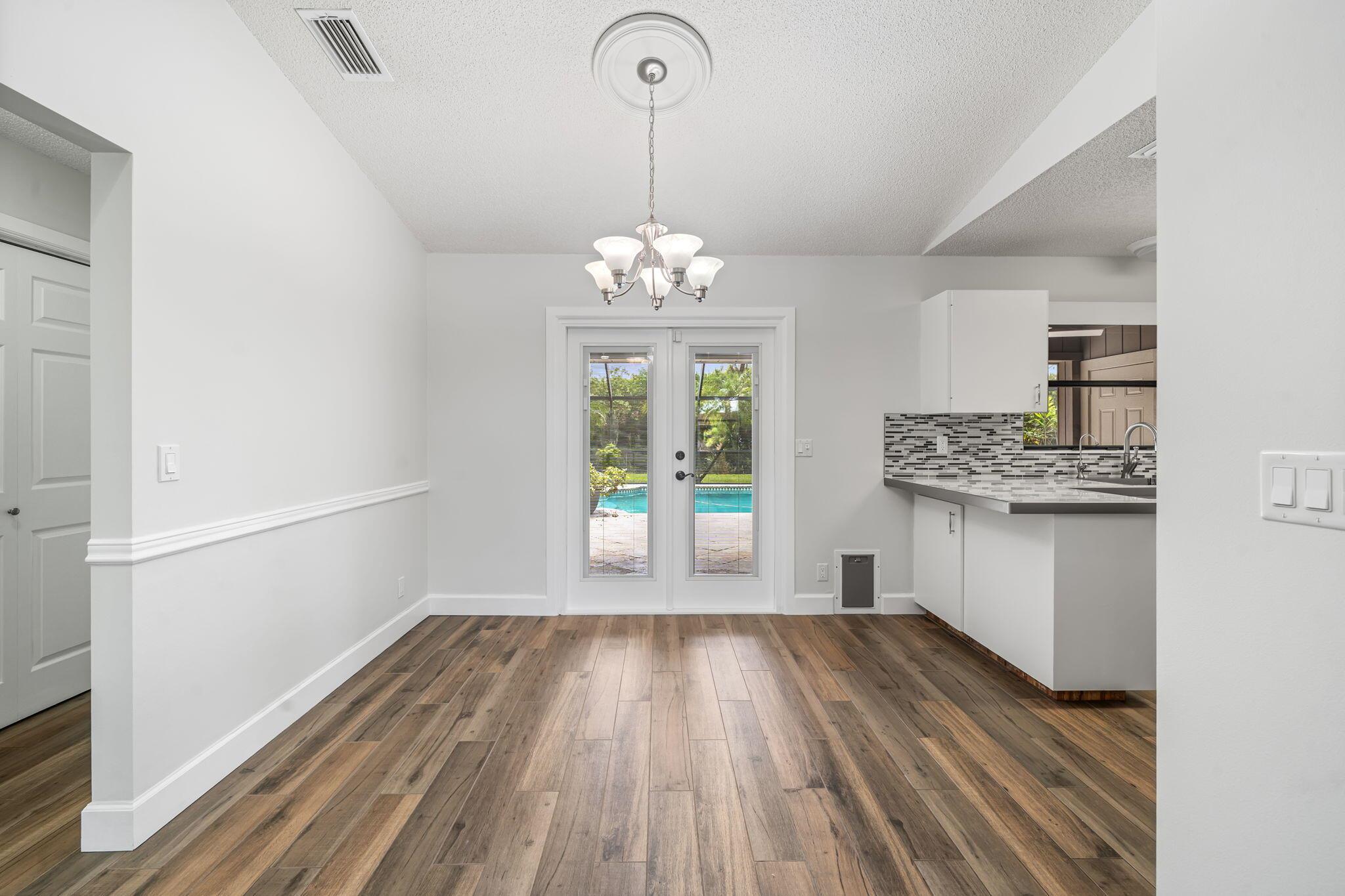 Loxahatchee / The Acreage - Residential