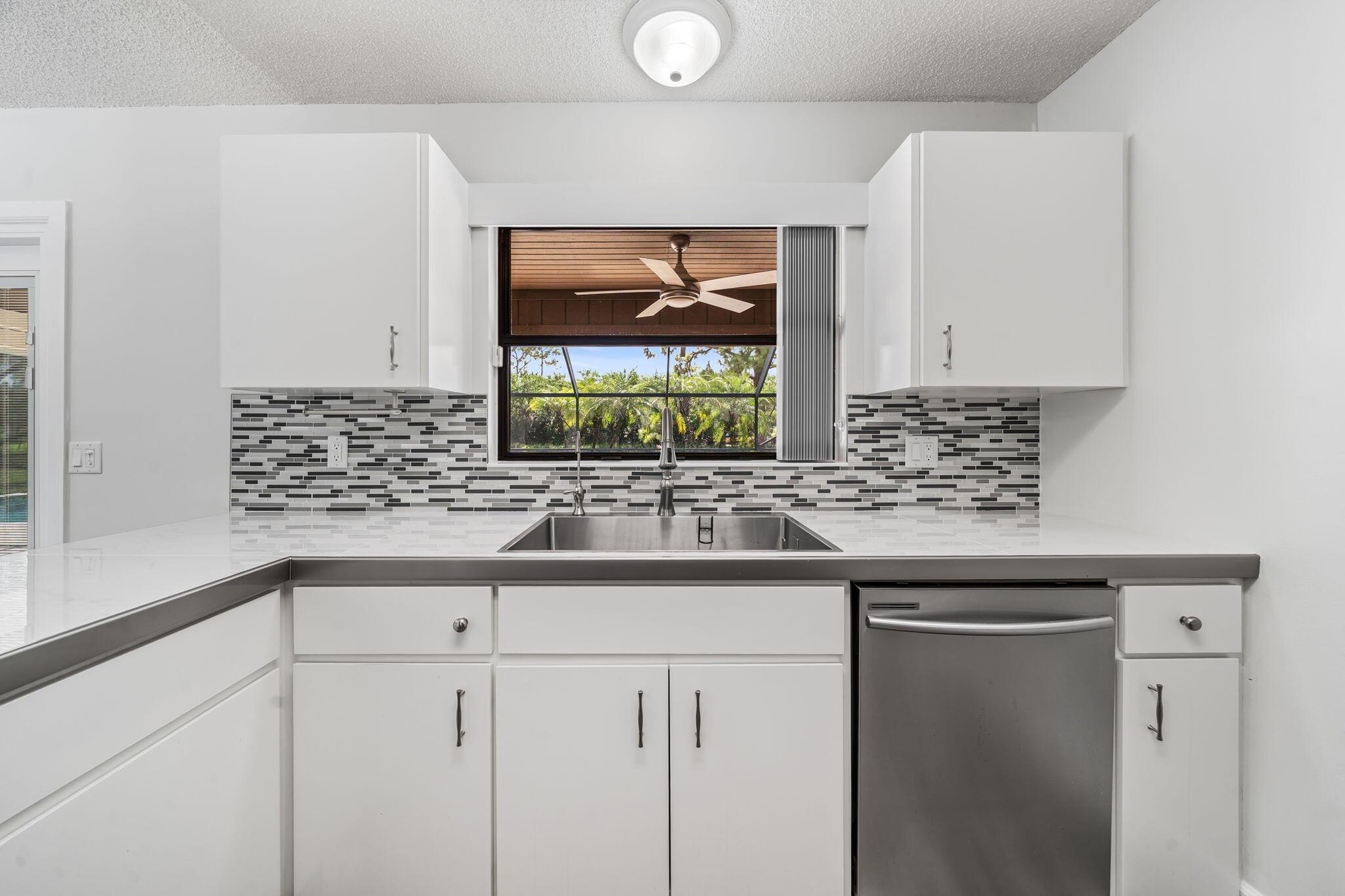 Loxahatchee / The Acreage - Residential