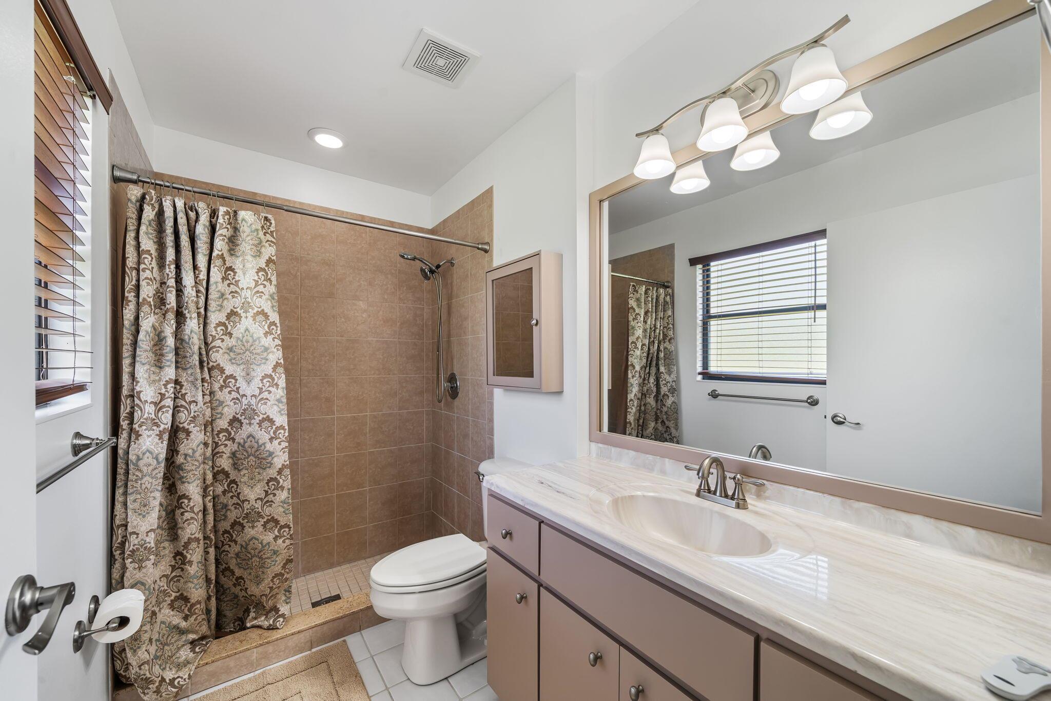 Loxahatchee / The Acreage - Residential