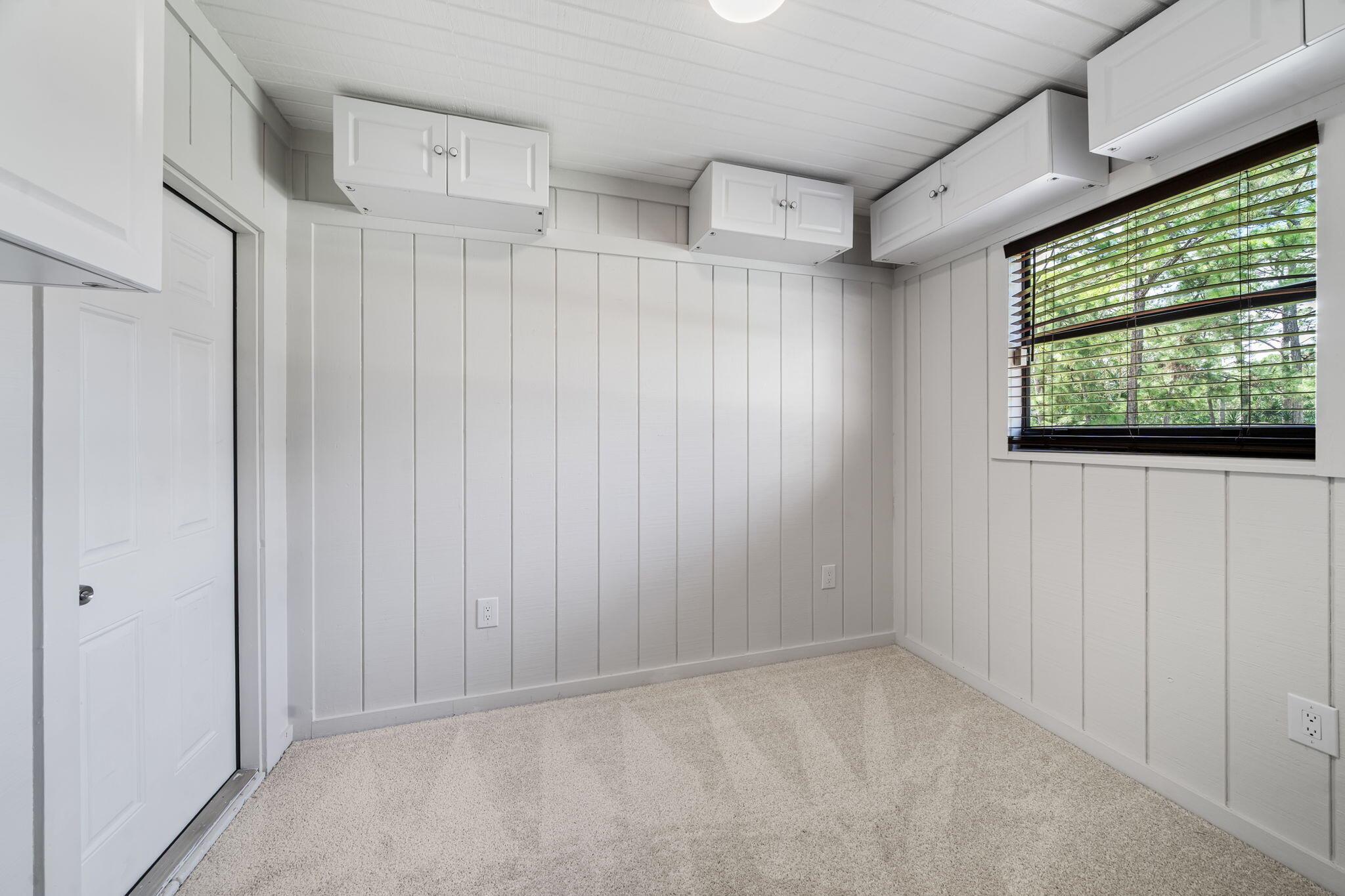 Loxahatchee / The Acreage - Residential