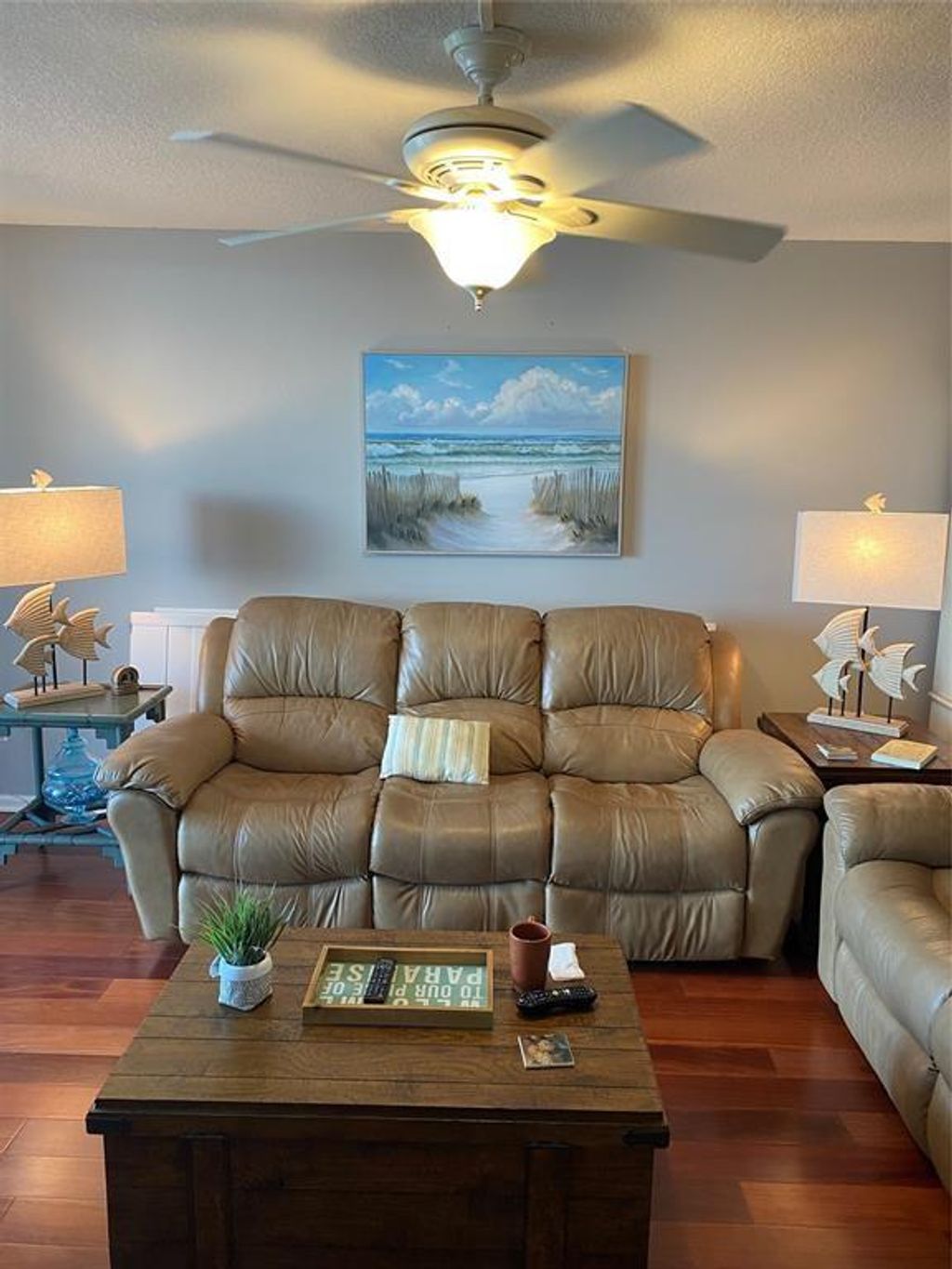 Photo of 10600 S Ocean Dr #1004, Jensen Beach, FL 34957 (MLS # F10490193)