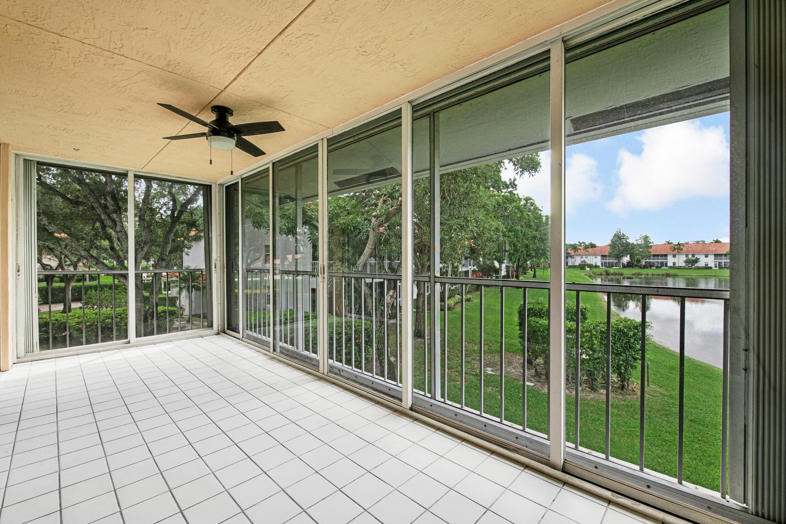 7857 Whispering Palms Drive 201