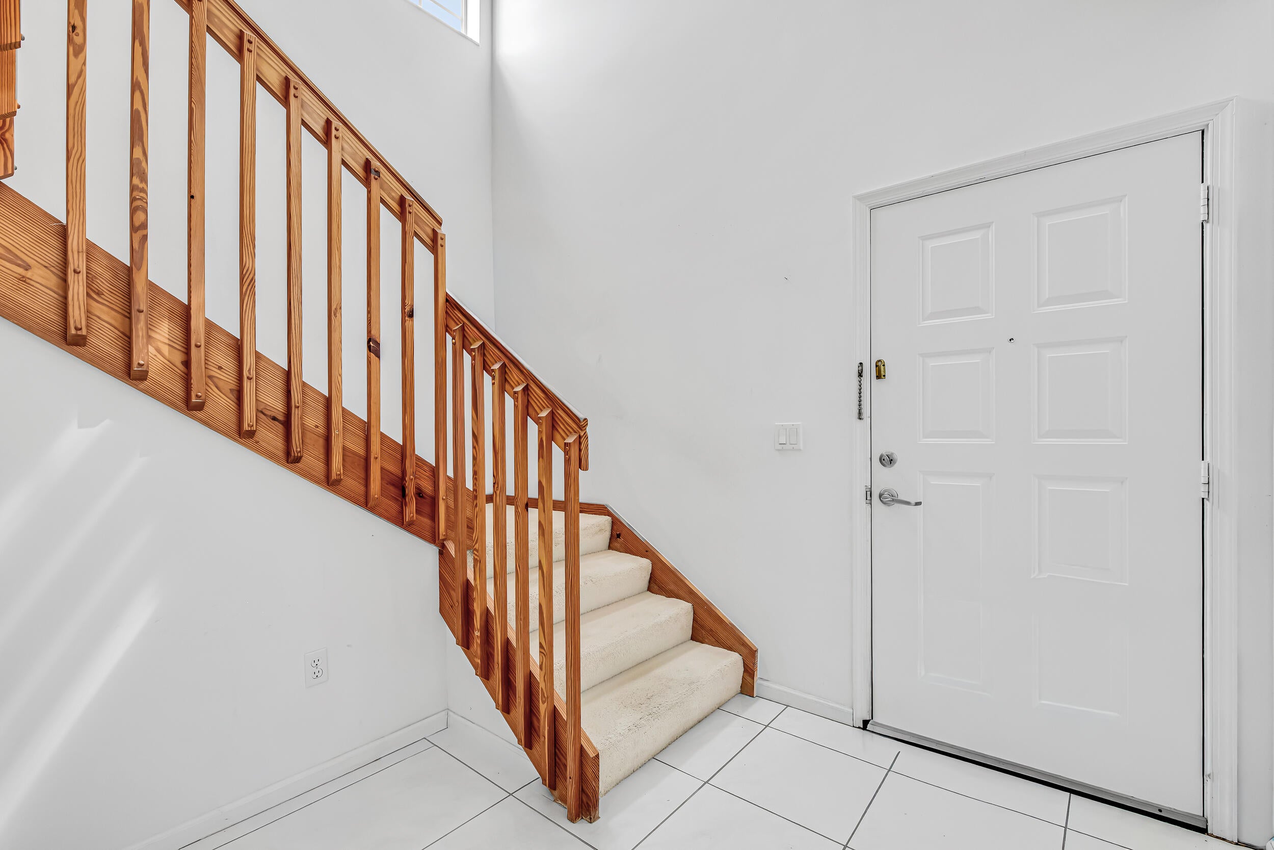 7857 Whispering Palms Drive 201