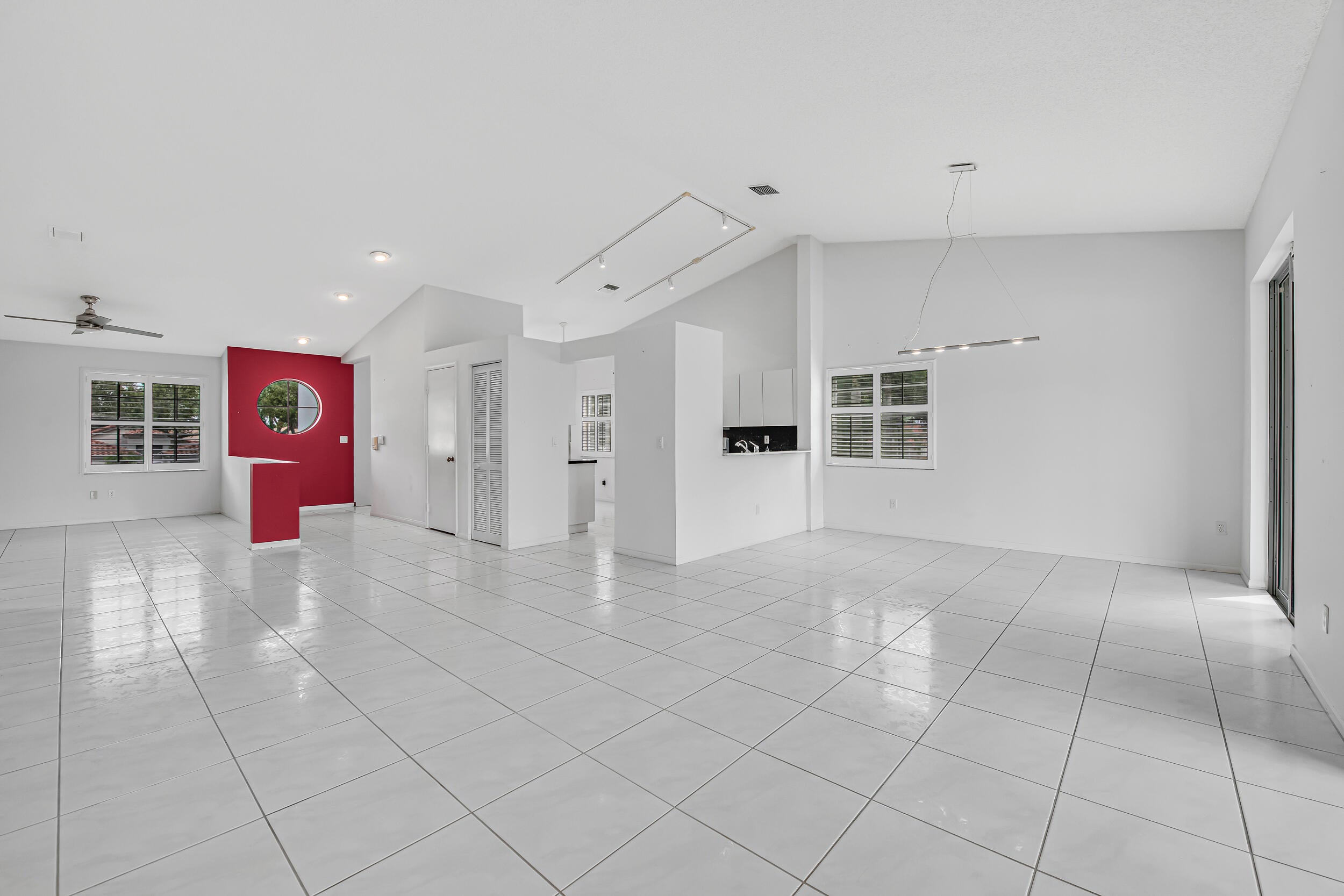 7857 Whispering Palms Drive 201
