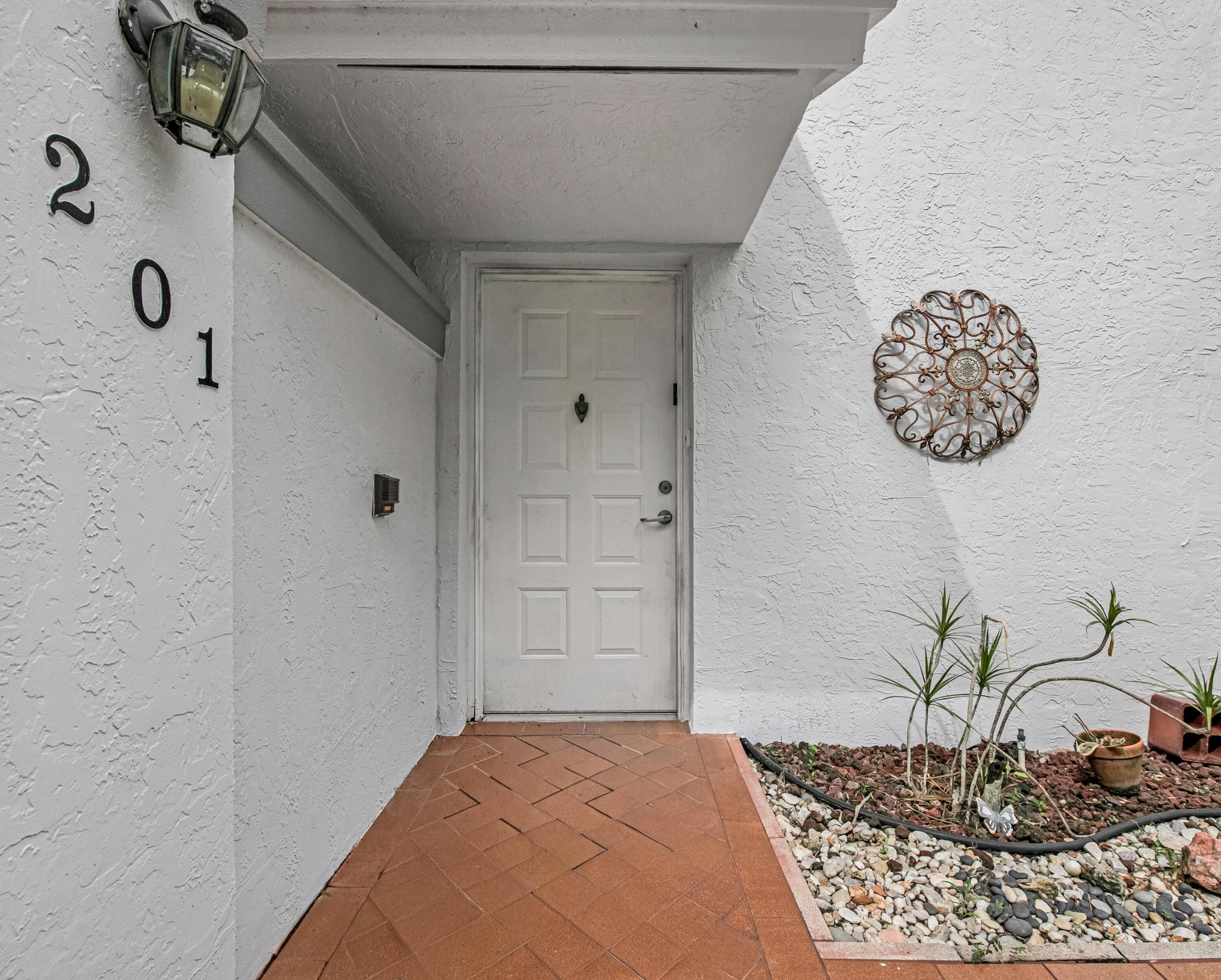 7857 Whispering Palms Drive 201