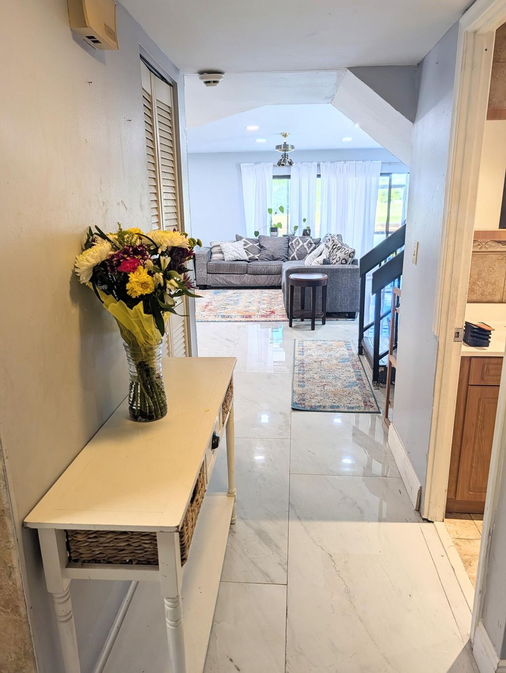Photo of 6651 Racquet Club Drive, Lauderhill, FL 33319 (MLS # B26023785)