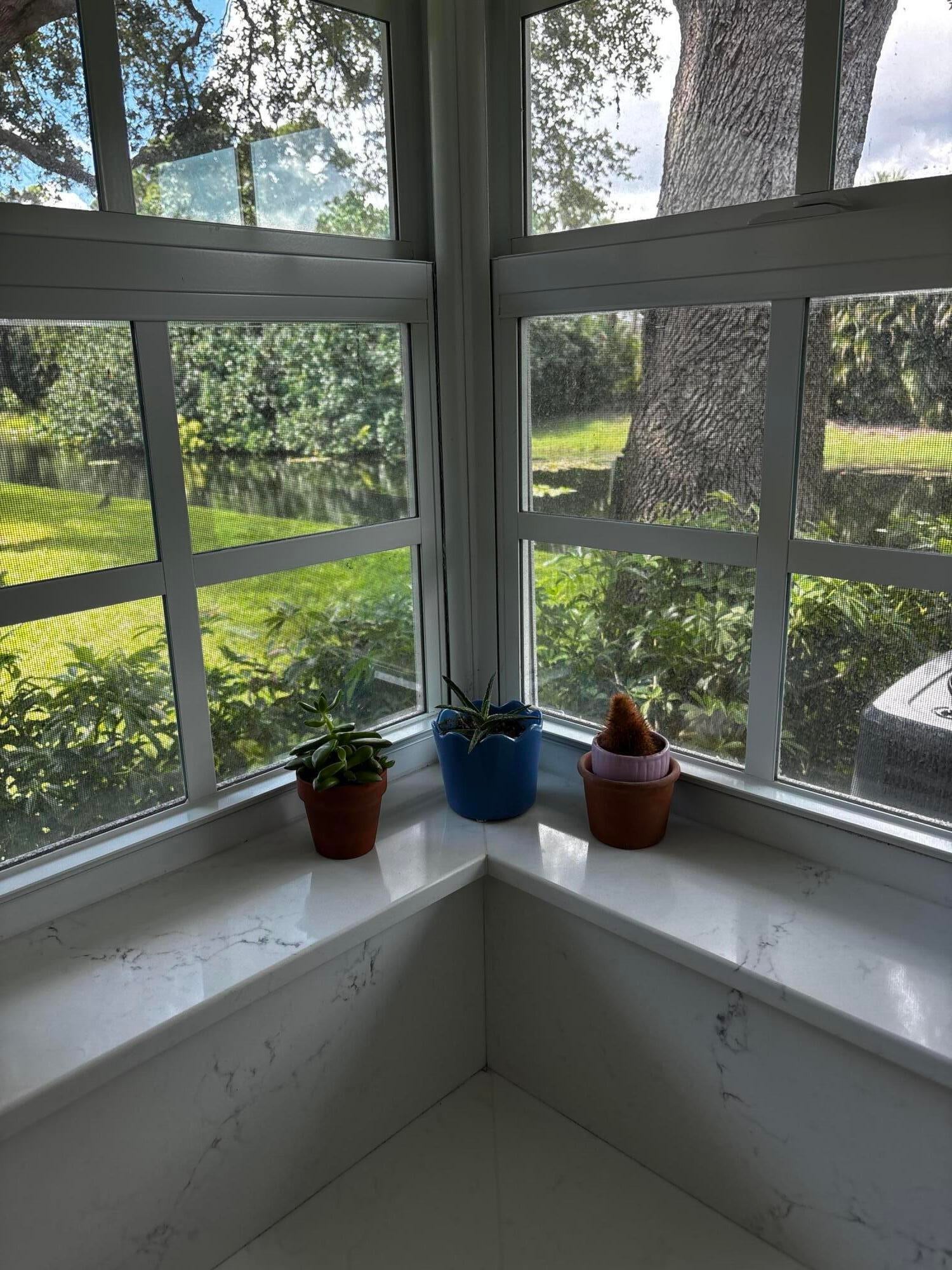 Properties | Stephanie Kaufman 17276 Boca Club Boulevard 1801