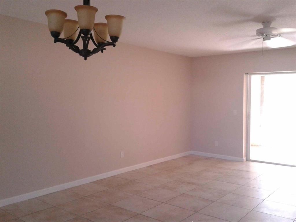 Photo of 2082 SE Wild Meadow Circle, Port Saint Lucie, FL 34952 (MLS # R10791389)