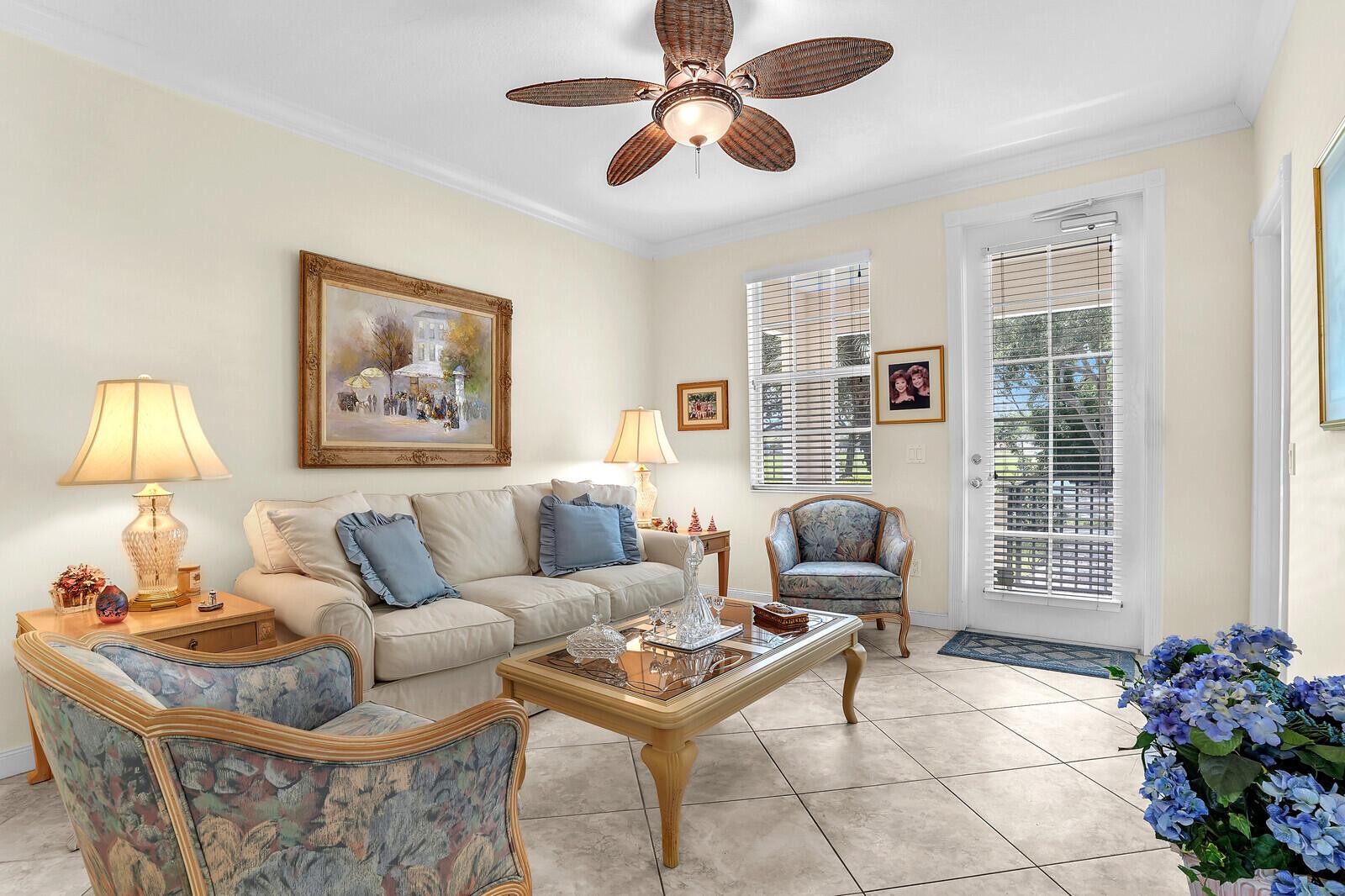 1609 Jeaga Drive