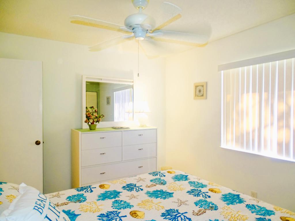 PINE RIDGE SOUTH IV CONDO - Residential